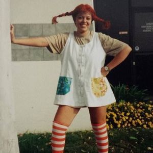 Meet your Posher, Cynthia
